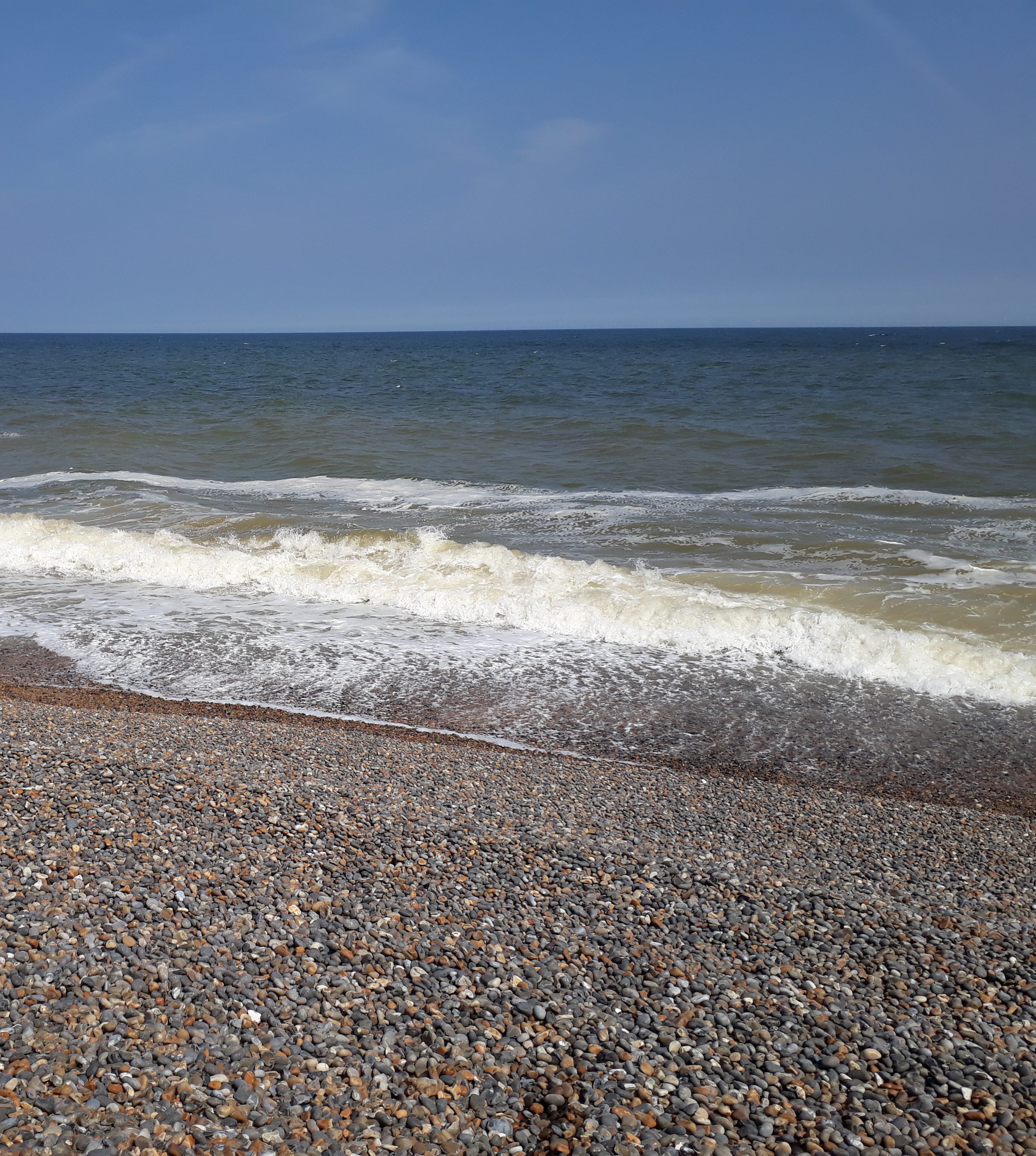 Life with social anxiety and depression